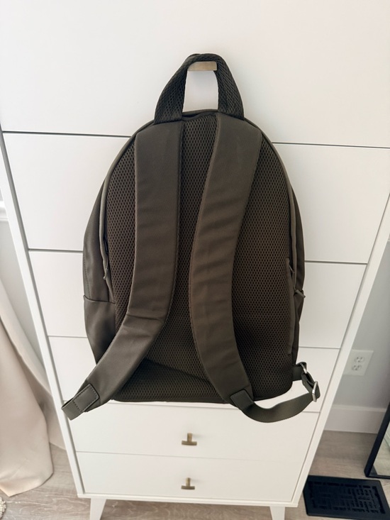north face backpack duffel bag The - Base Camp L TNF Black/TNF White - SKU:SLXDC150XG You can carry it 🎣 Crack Contact Fishing 6'0